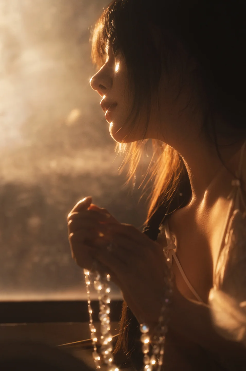 香草喵露露_No_069_舰长图_白丝纱裙_10P,1V_590MB tg@simisebaisi 【丝足阁】10.webp